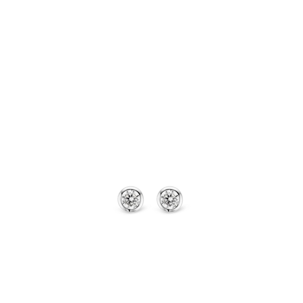 TI SENTO - MILANO EARRINGS