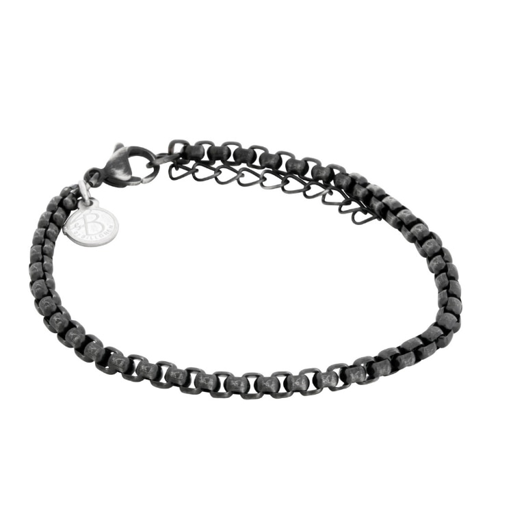 Steven armband