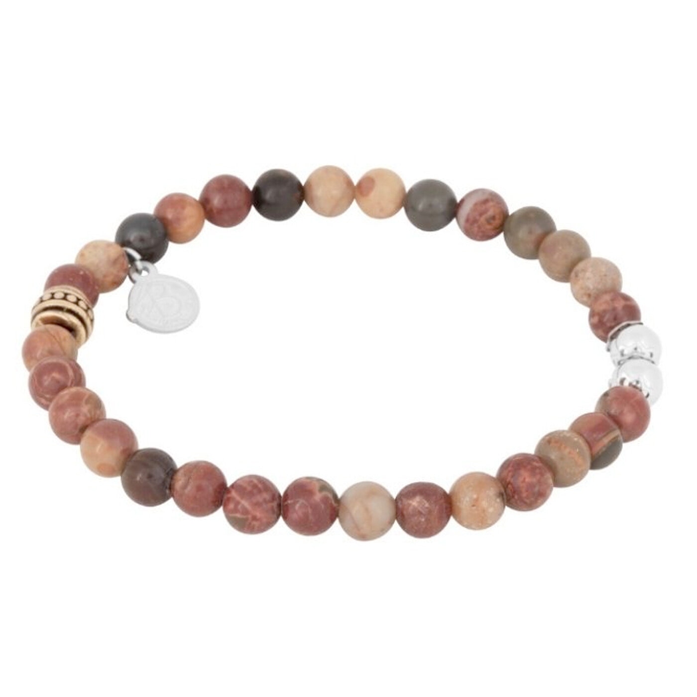 Bonny armband 18 cm 