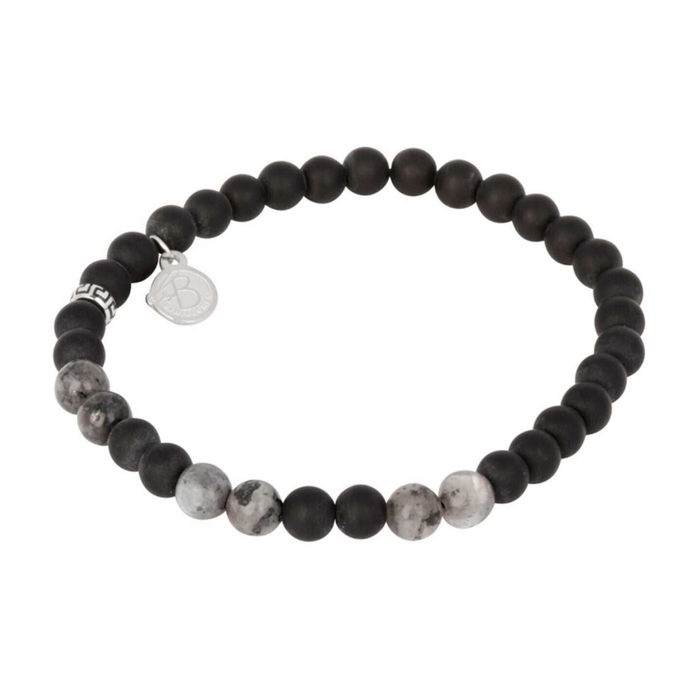 Armband 18cm "teen"