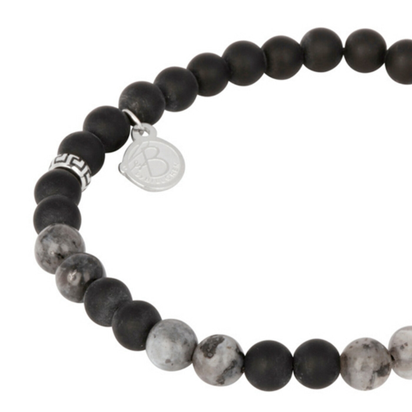 Armband 18cm "teen"