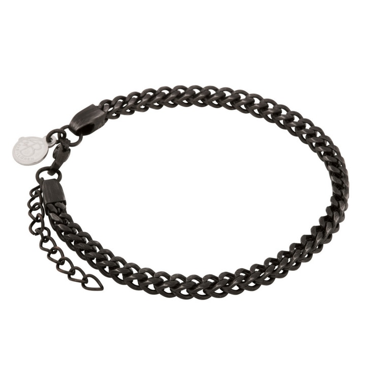 Sam armband