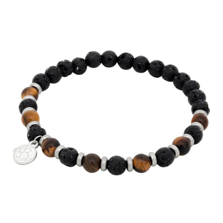 Barry armband