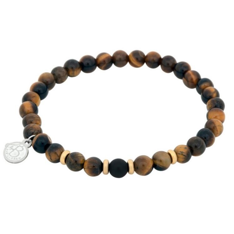 Bart armband