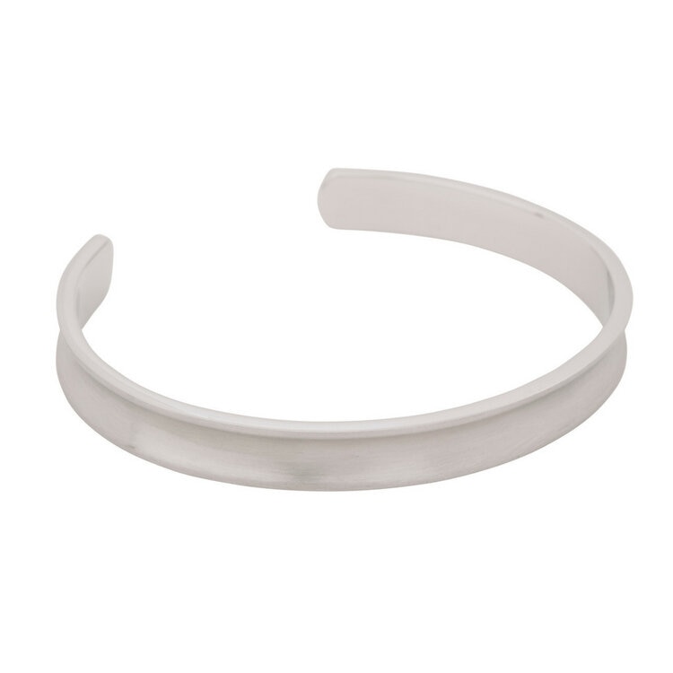 Sammy armband (stål)