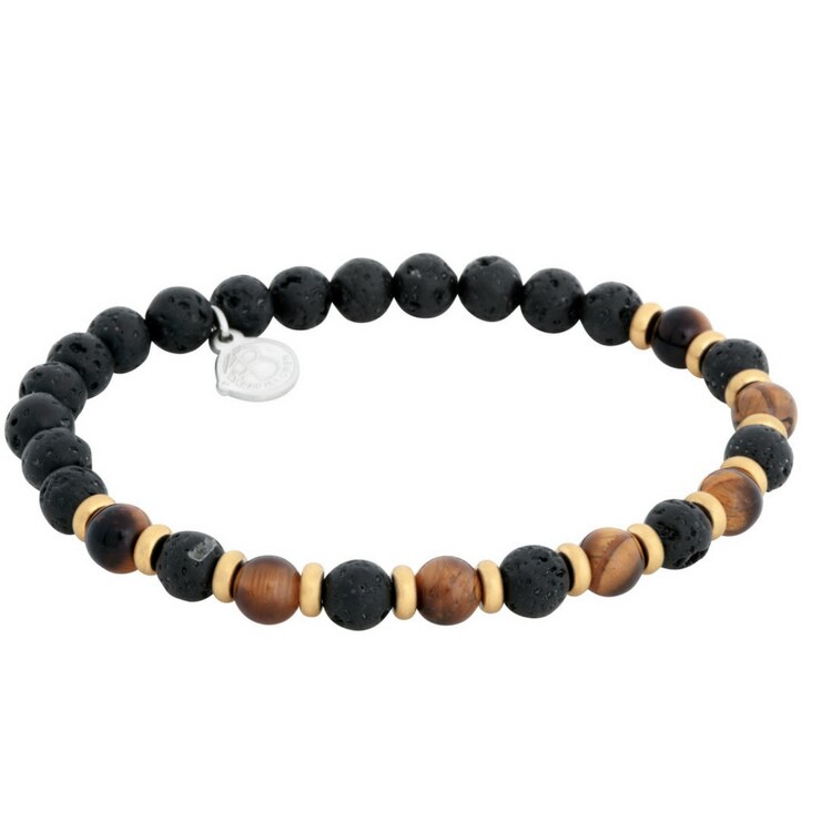 Blend armband