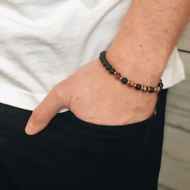 Blend armband