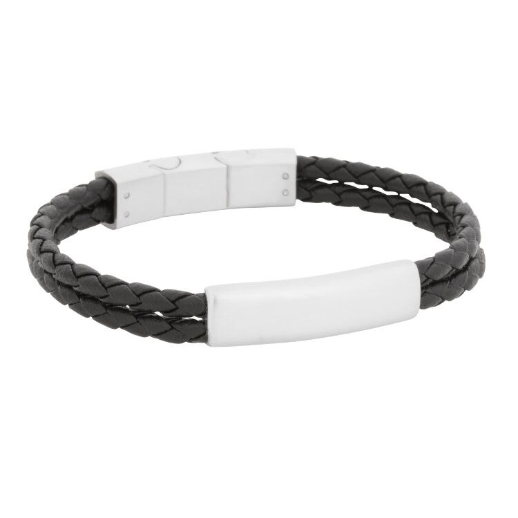 Luis armband