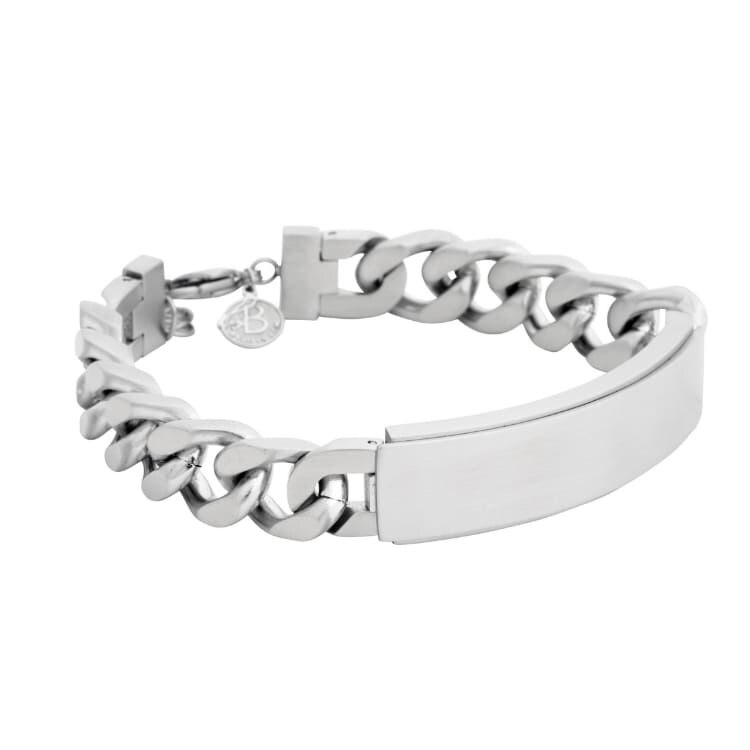 Spencer armband
