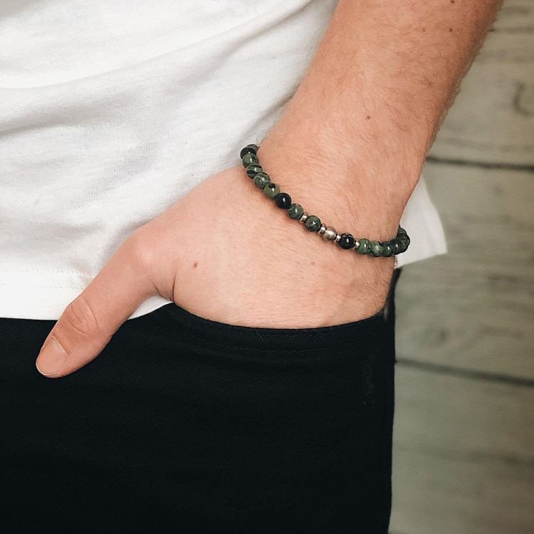 Benedict armband