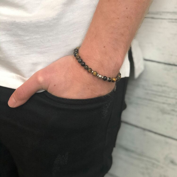 Bob armband
