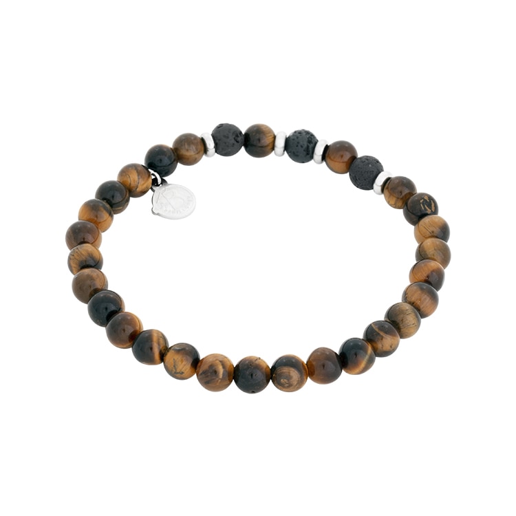 Benji armband