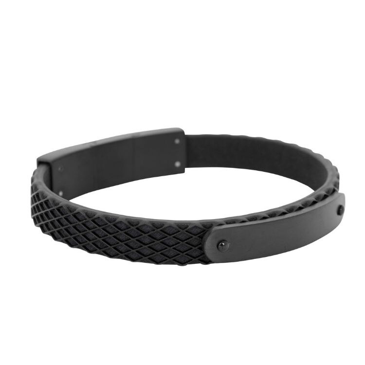 Landon armband