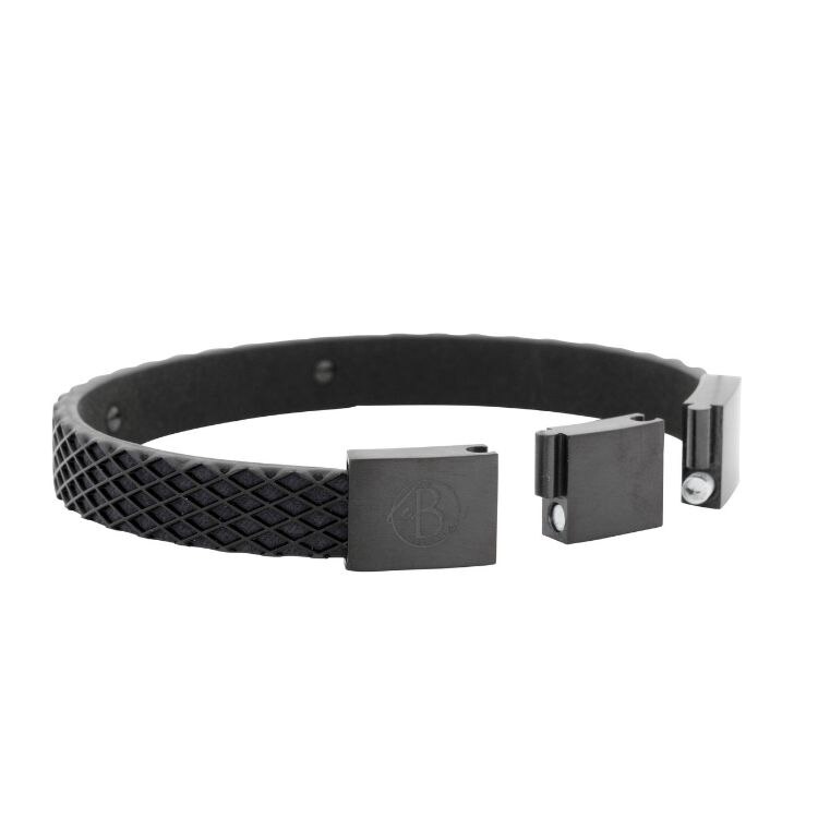 Landon armband
