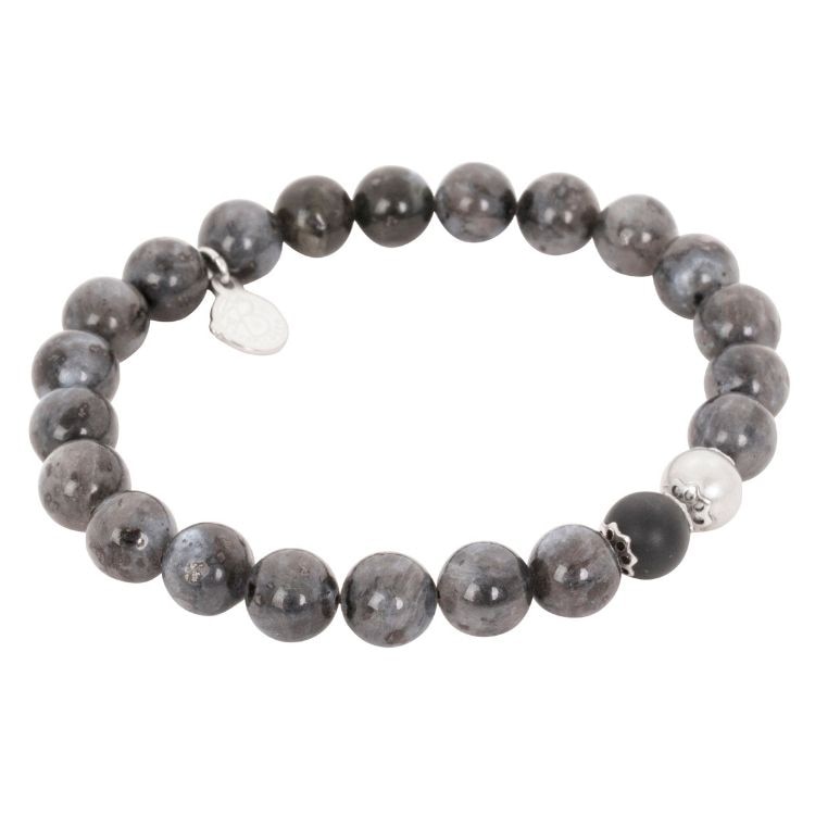 Basel armband