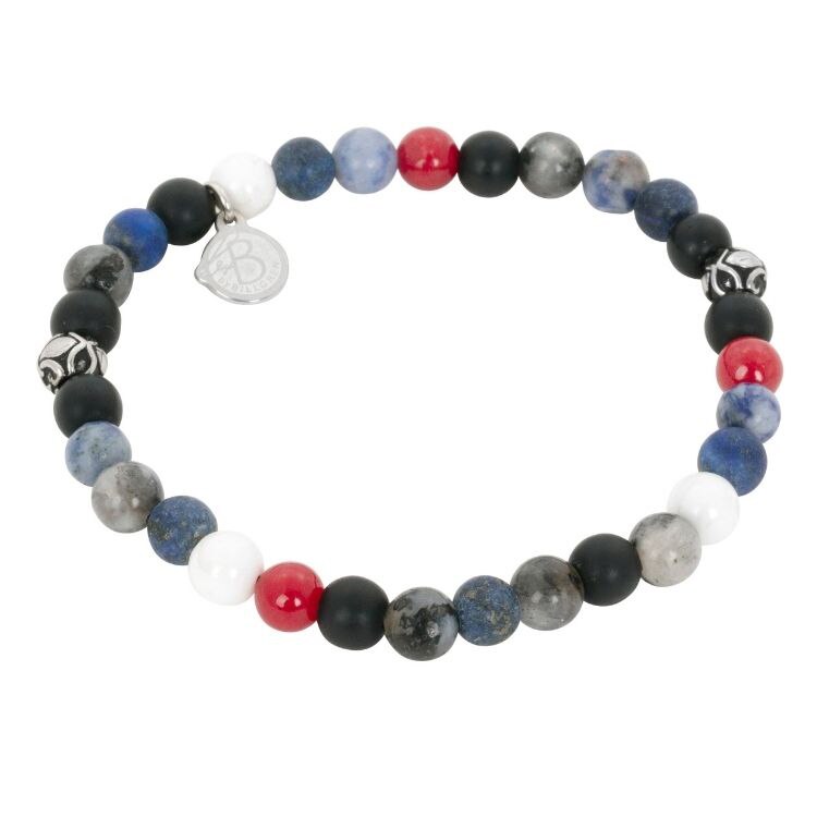 Byron armband