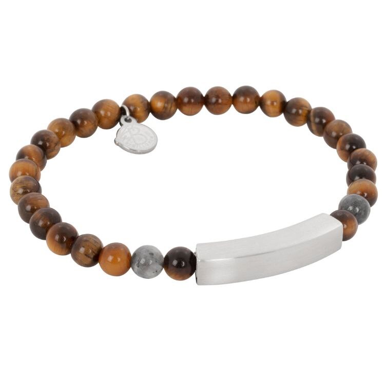 Brandon armband