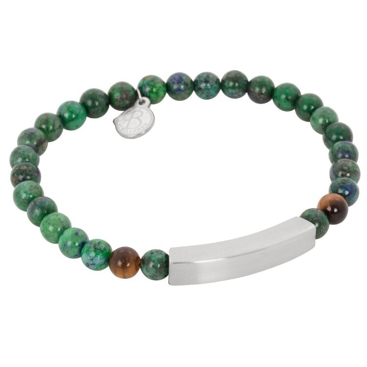 Brian armband