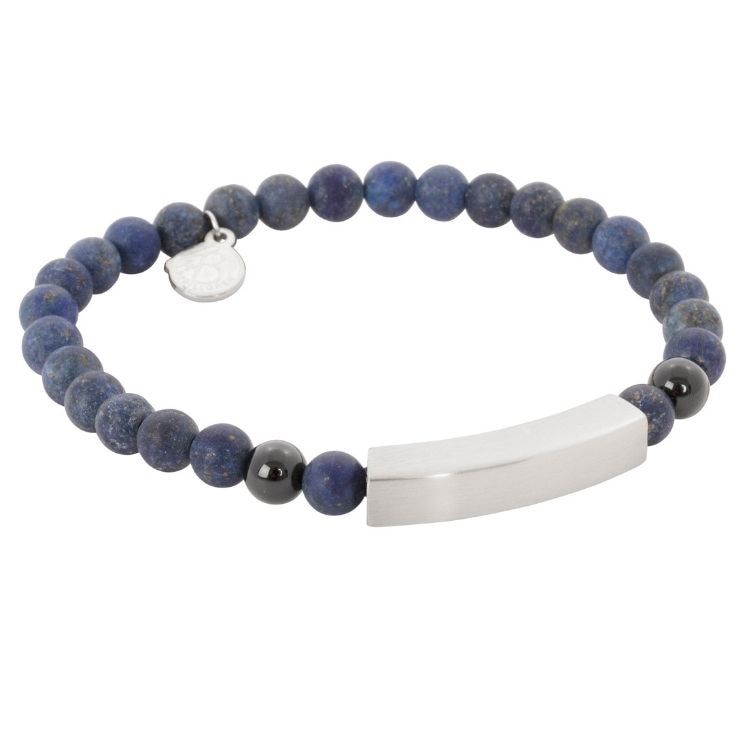 Bastian armband