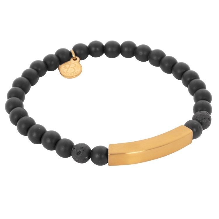 Ben armband