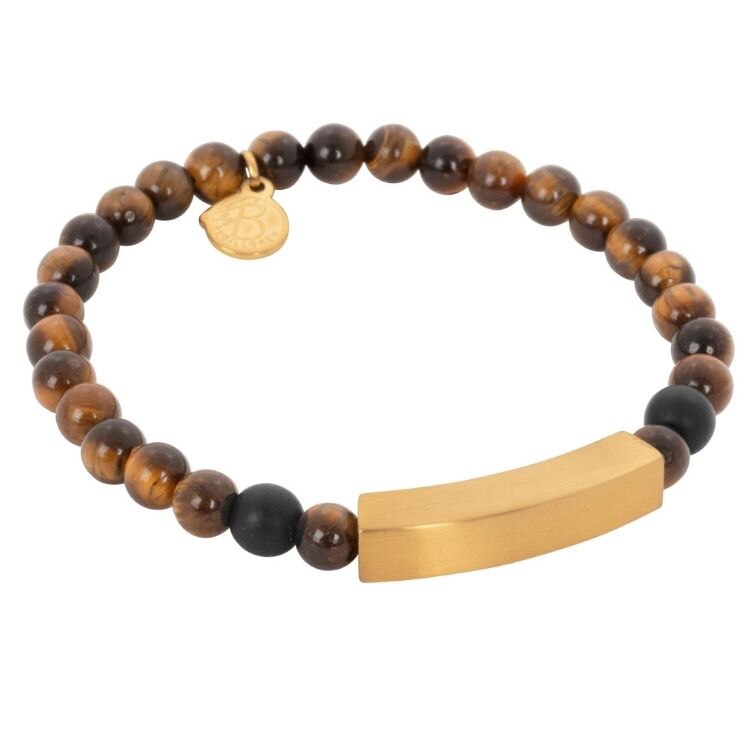 Bradley armband