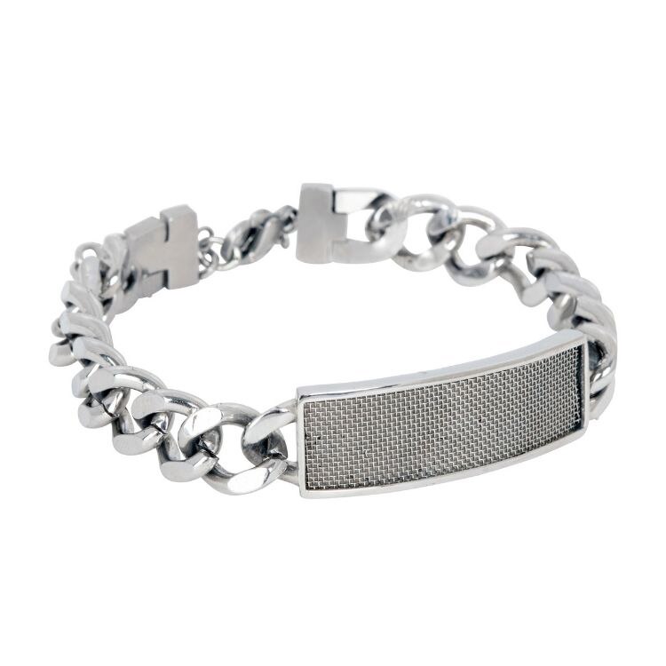 Stanfrid armband doftmembran