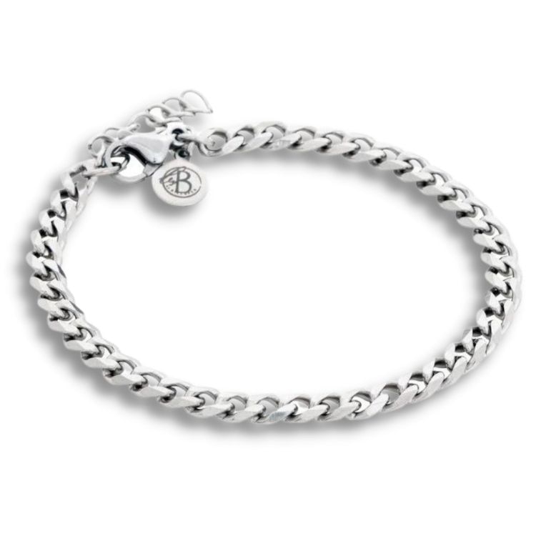 Armband Sullivan 19cm