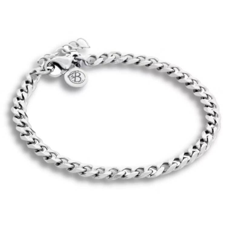 Armband Sullivan 18cm