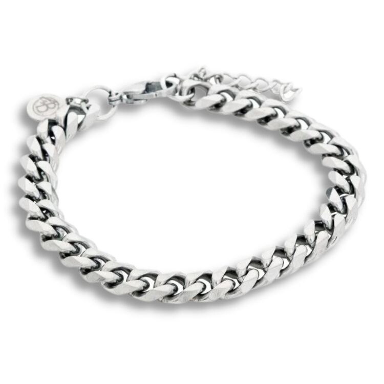 Armband Sullivan 19cm