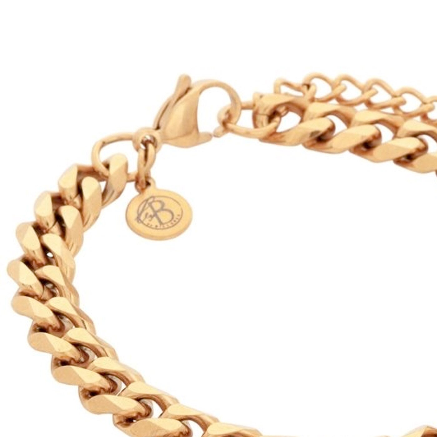 Armband