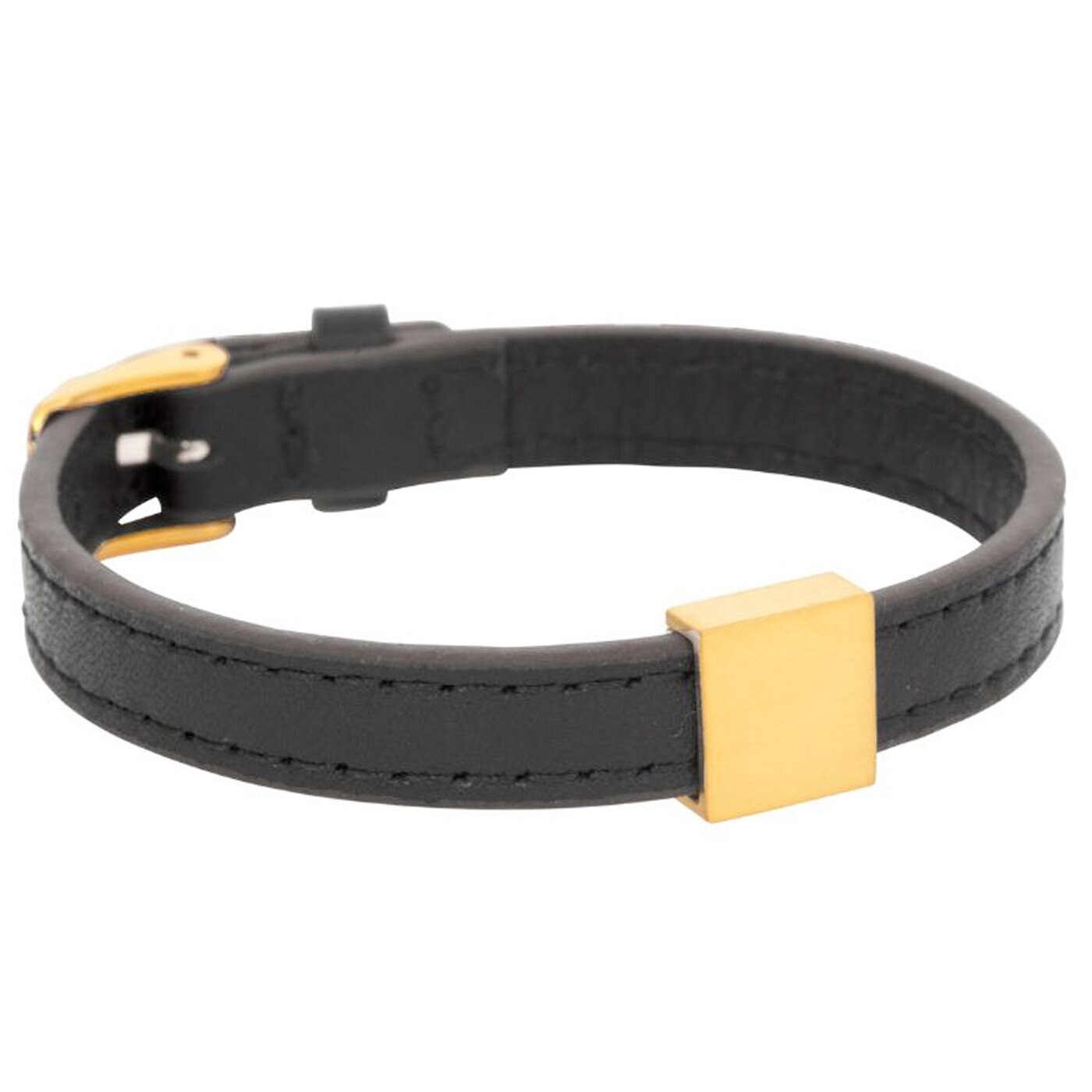 Lyon armband