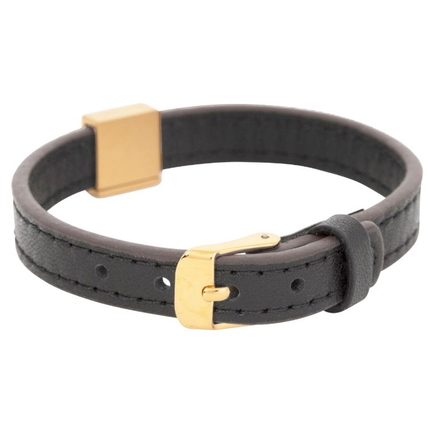 Lyon armband