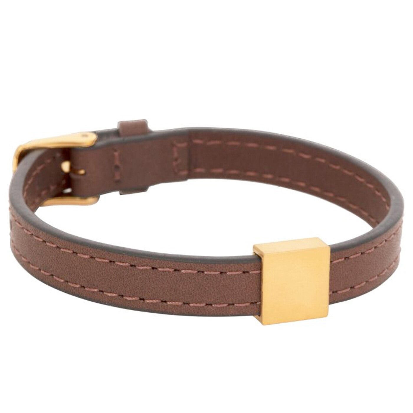 Lyon armband