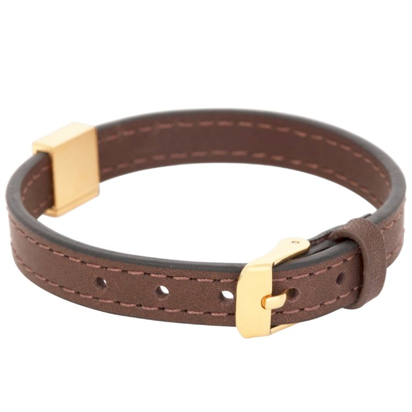 Lyon armband