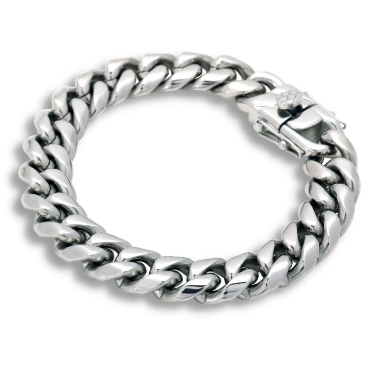 Armband 21 cm 