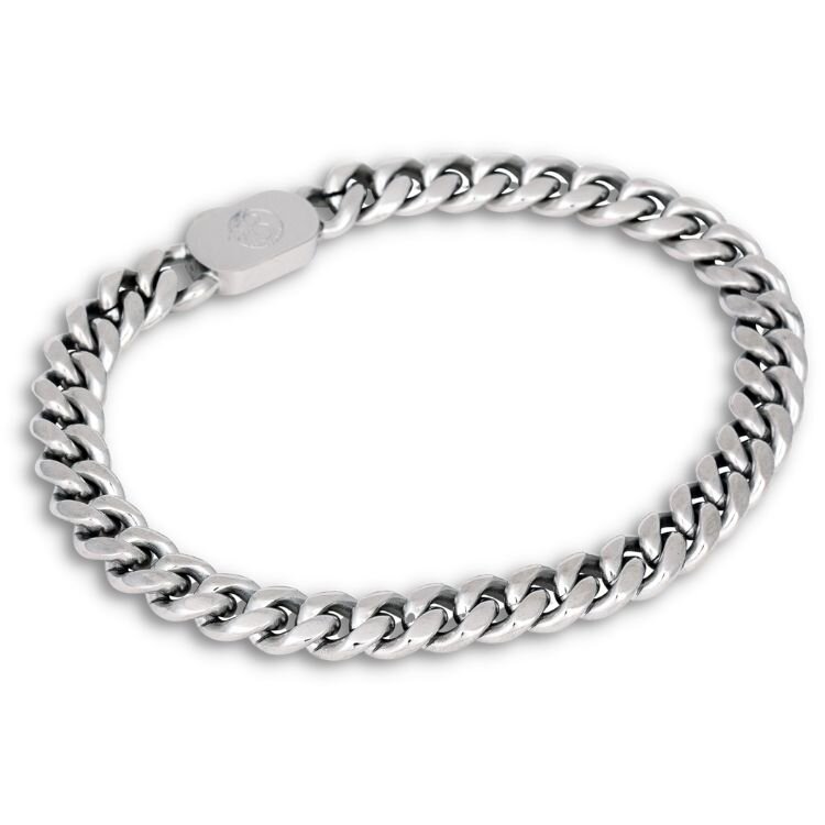 Armband 19cm