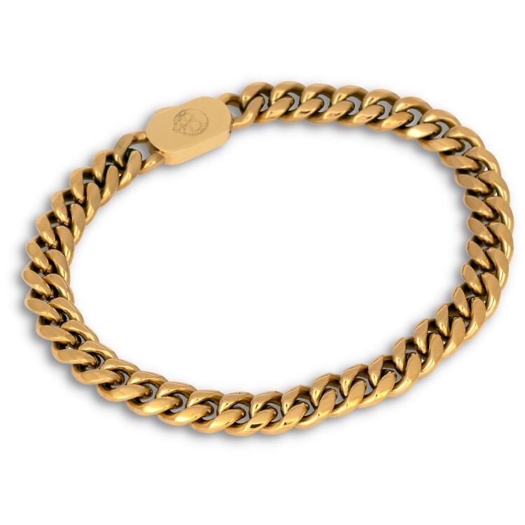 Armband 21cm