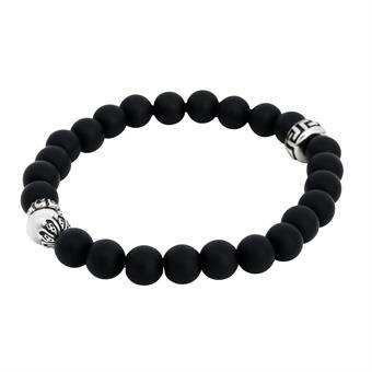 Baltazar armband