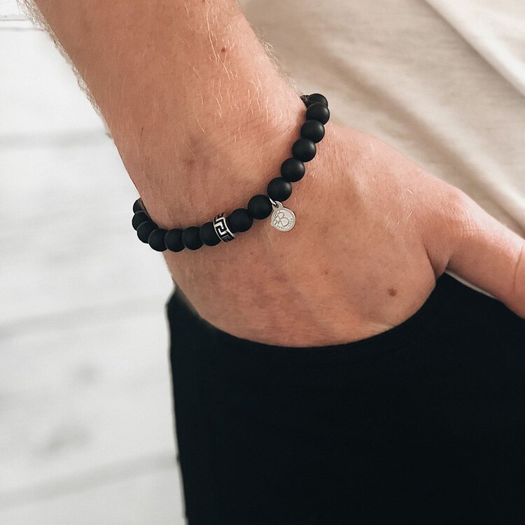 Baltazar armband