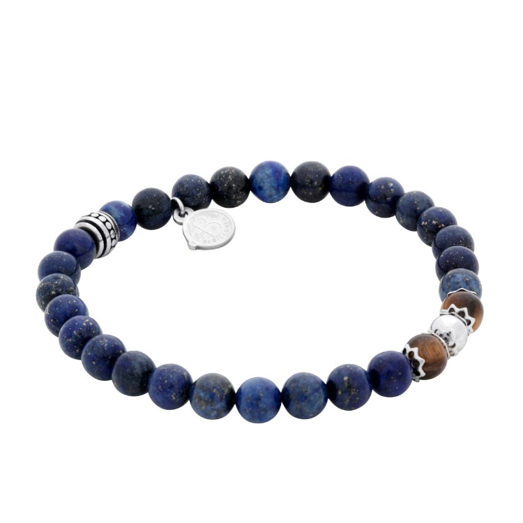 Benno armband medium