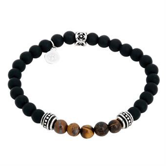 Baker armband
