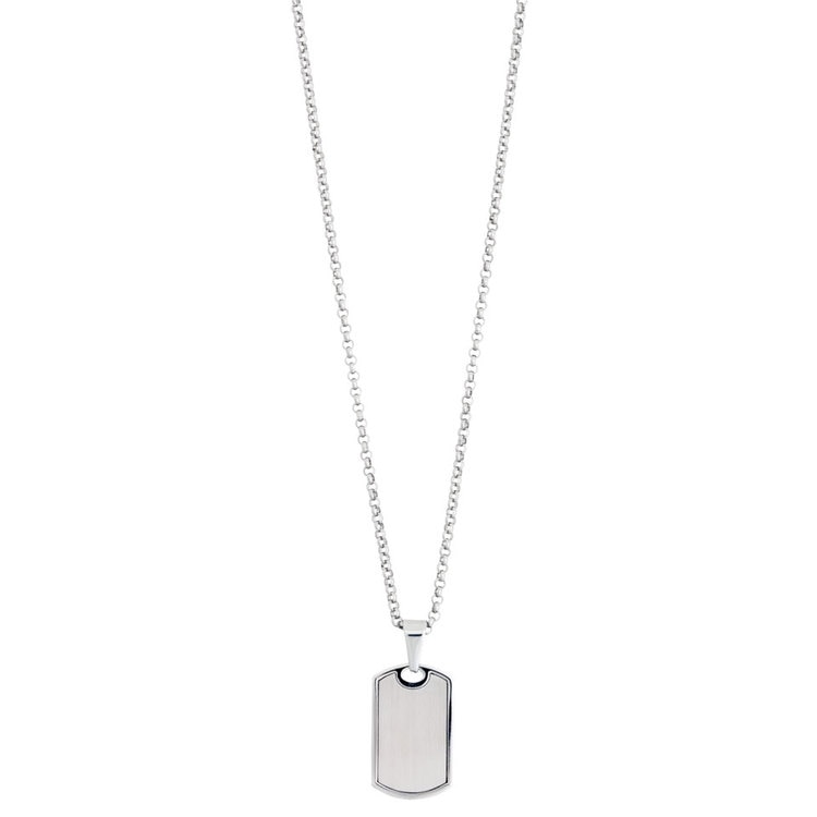 Halian halsband