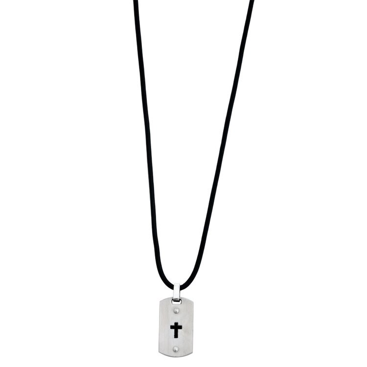 Harris halsband