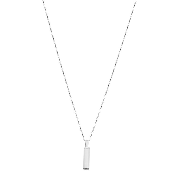 Hank halsband