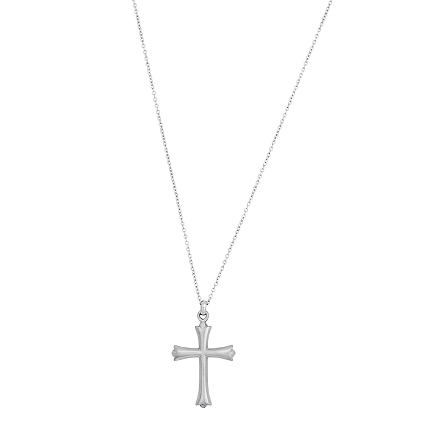 Halsband