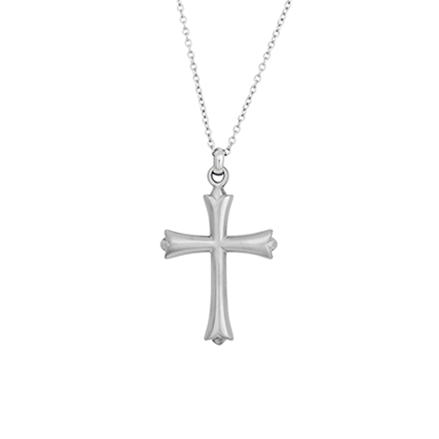 Halsband