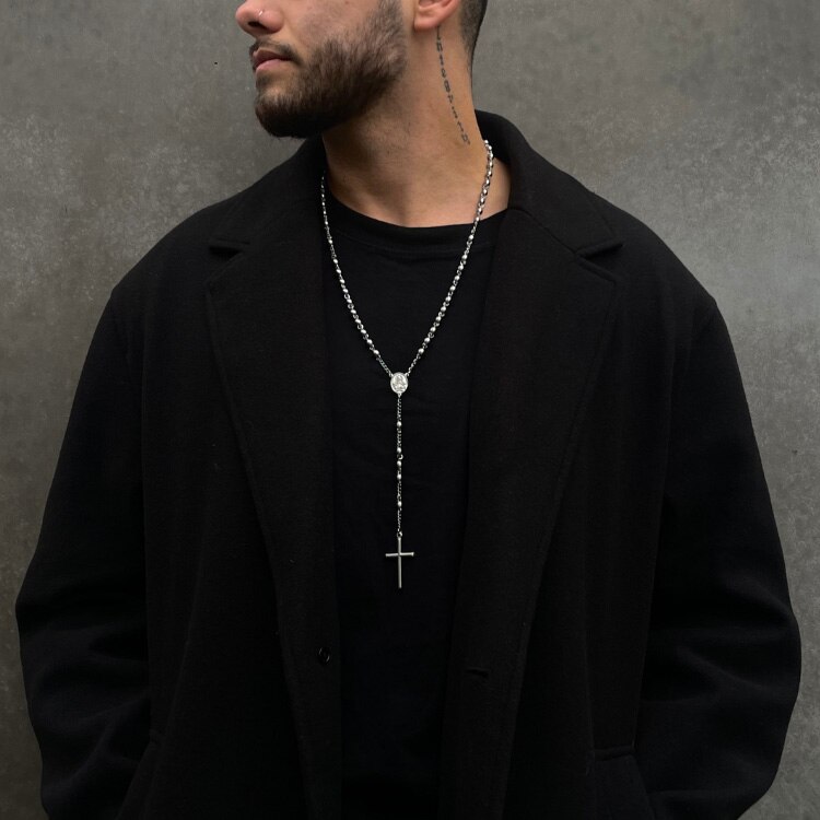 Holden halsband