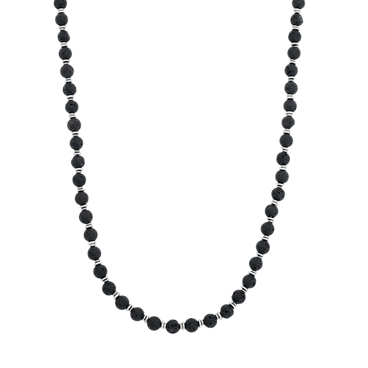 Harley halsband