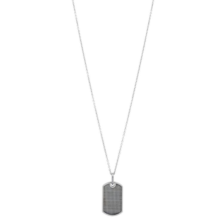 Harry halsband doftmembran