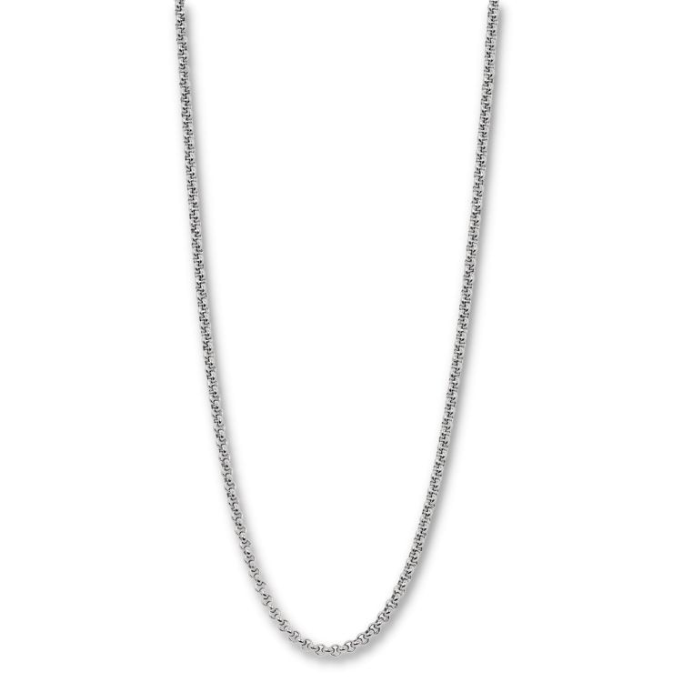 Halsband Huxley